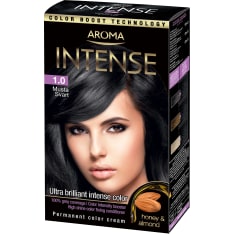 Aroma Intense hiusväri