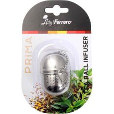 Luigi Ferrero Prima FR-1248 teenhaudutin