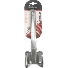Luigi Ferrero Prima FR-1252 400 g pihvinuija