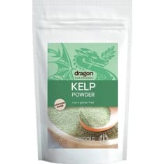 Dragon 100 g Kelp Powder