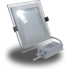 V-TAC Vt1202G alasvalo