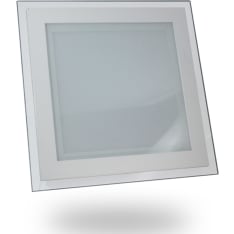 V-TAC Vt1881G alasvalo
