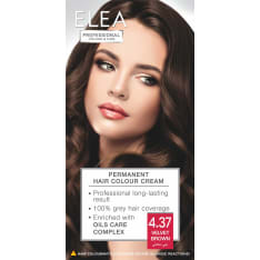 Elea Professional Colour & Care kestoväri