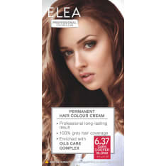 Elea Professional Colour & Care kestoväri