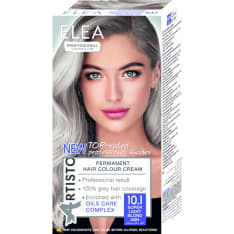 Elea Professional Colour & Care Artisto hair color