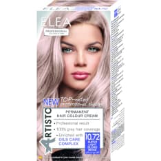 Elea Professional Colour & Care Artisto hiusväri
