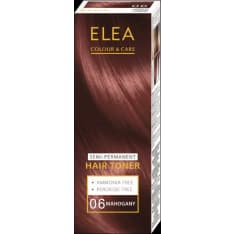 Elea Colour & Care light color