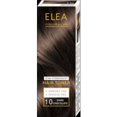 Elea Colour & Care kevytväri