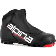 Alpina T8 JR monocot 21/22