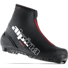 Alpina Action Classic boots