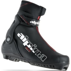 Alpina Action Skate luistelumonot