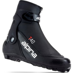 Alpina T40 Touring boots