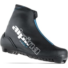 Alpina Action classic Eve ski boots