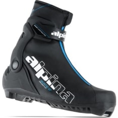 Alpina Action Skate Eve hiihtomonot