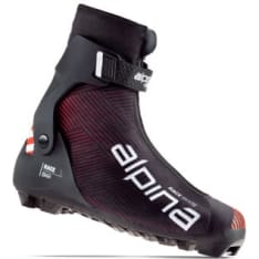 Alpina Racing Skate hiihtomonot