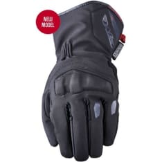 Five Glove WFX4 Waterproof Women's Black