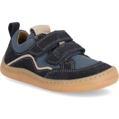 Froddo Kids' Barefoot Shoes