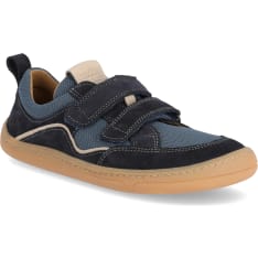Froddo Kids' Barefoot Shoes