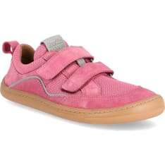 Froddo Kids' Barefoot Shoes