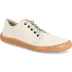 Froddo Kids' Barefoot Shoes
