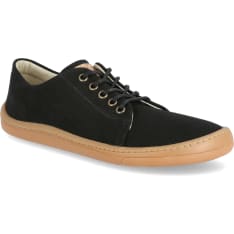 Froddo Kids' Barefoot Shoes