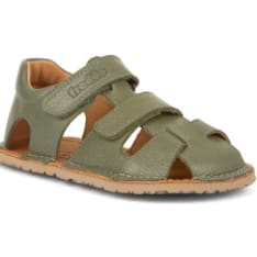 Froddo Kids' Barefoot Shoes