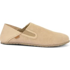 Froddo Slip-On Barefoot lasten tennarit