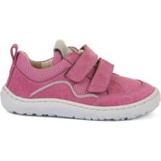 Froddo Barefoot Base lasten tennarit