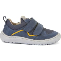 Froddo Barefoot Base lasten tennarit