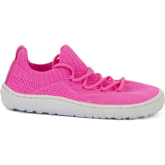 Froddo Barefoot Light lasten tennarit
