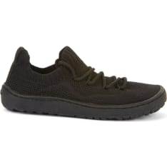 Froddo Barefoot Light lasten tennarit