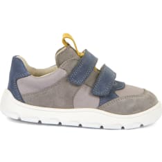 Froddo Zeru Spring Barefoot lasten tennarit