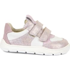 Froddo Zeru Spring Barefoot lasten tennarit