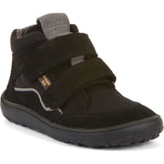 Froddo Barefoot Tex Autumn lasten paljasjalkakengät