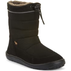 Froddo Barefoot Up Tex Snow Wool