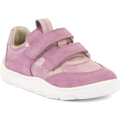 Froddo Zeru Spring children's barefoot shoes