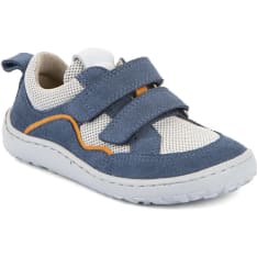 Froddo Baze children's barefoot shoes