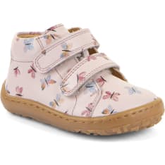 Froddo First Step children's barefoot shoes