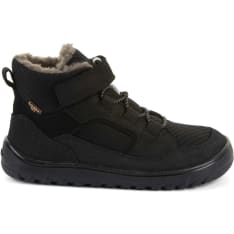 Froddo Barefoot Up Path Tex kids winter barefoot boots