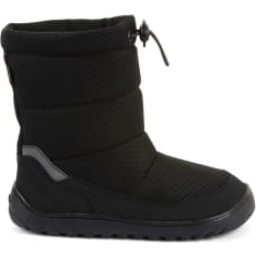 Froddo Barefoot Up Snow Tex lasten talvipaljasjalkakengät