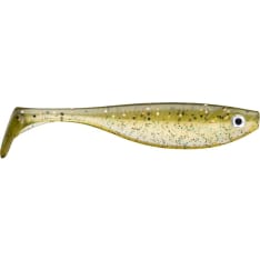 Storm Boom Shad 10 cm jigi
