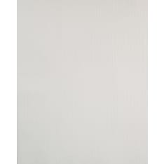 Sandudd 1775-13 painting wallpaper