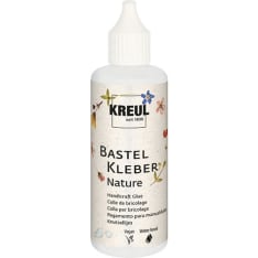 Schjerning 80ml nature universal glue
