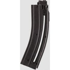 Hämmerli Tac R1 22LR 30rd magazine