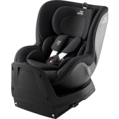 Britax Dualfix M Plus car seat (3 months - 4 years | 61 - 105 cm)