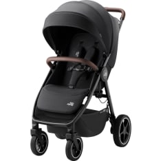 Britax B-Agile R pushchair
