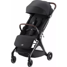 Britax Tira pushchair