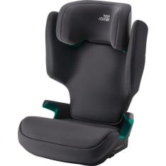 Britax Discovery Plus (100 - 150 cm / 3.5 - 12 years) safety belt seat