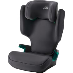 Britax Adventure Plus (100 - 150 cm / 3.5 - 12 years) car seat