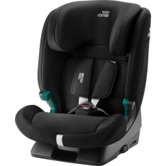 Britax Evolvafix car seat (15 months - 12 years | 76 - 150 cm)